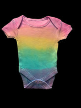 Load image into Gallery viewer, Baby Bodysuits
